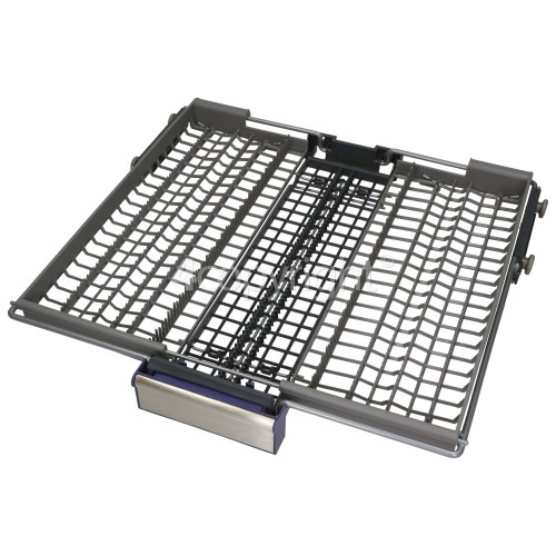 Beko Flexible Cutlery Tray