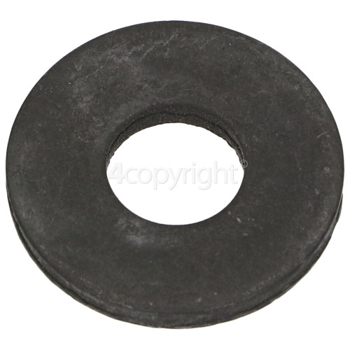 McCulloch 4051CM Washer Hardened