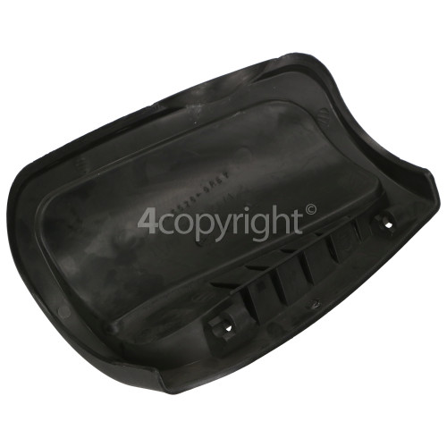 Flymo FL521D Mulch Door