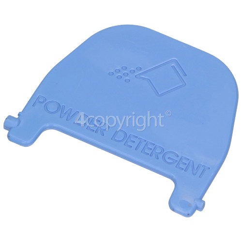 Zanker Soap Dispenser Drawer Divider