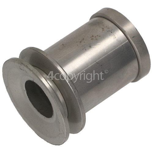 McCulloch Blade Adapter / Pulley | www.4mcculloch.co.uk 