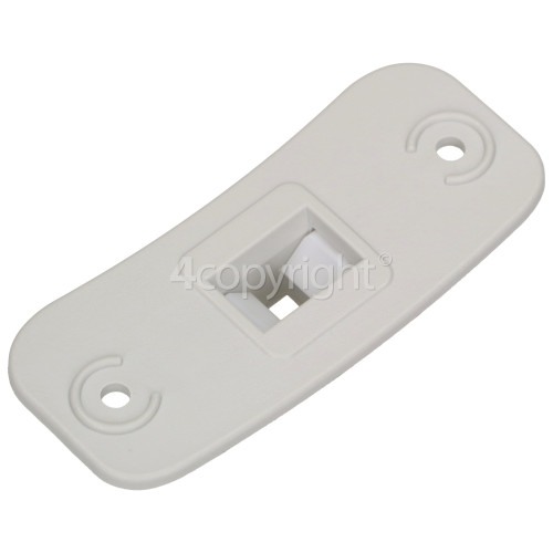 LG Door Interlock