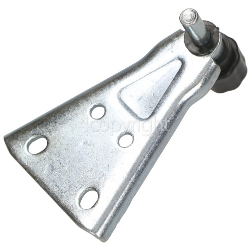 Lower Hinge Parts