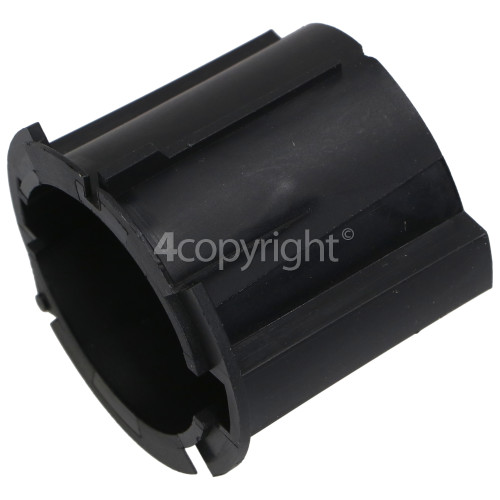 Siemens HB83K550N/02 Support
