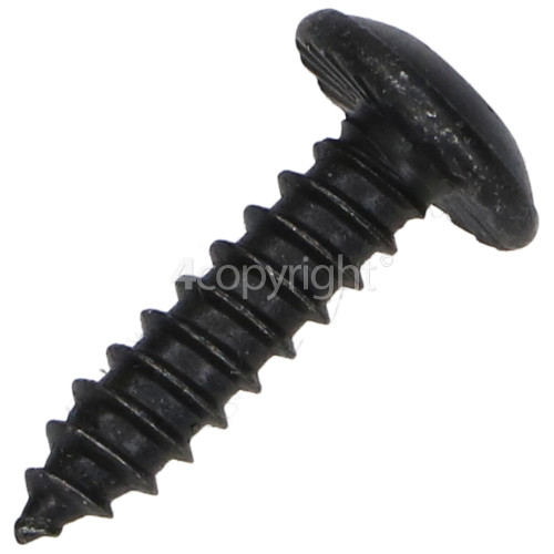 Indesit DFWS 5544 C IX UK Screw