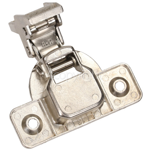 Danco Kitchen Hinges