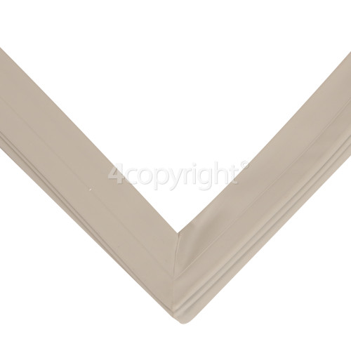 Beko Door Seal