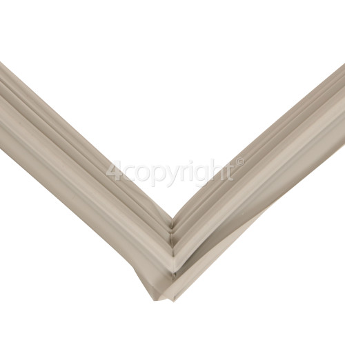 Beko Door Seal