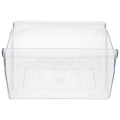Hisense Freezer Lower Drawer Official Hisense Shop