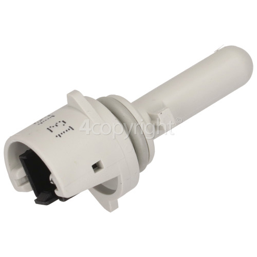 Whirlpool ADP 7551 WH NTC Temperature Sensor / Probe-feeler : Rast 2.5