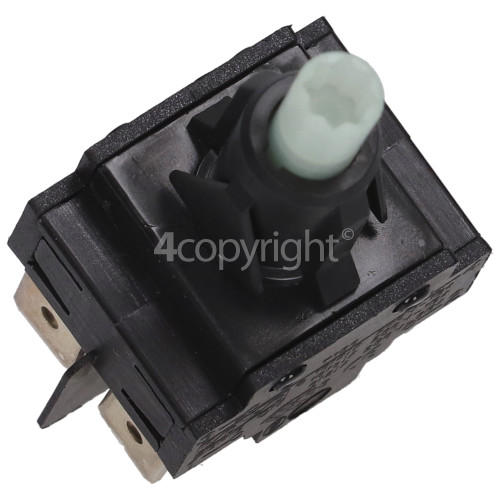 Baumatic BT2750 Push Button Ignition Switch : 4TAG