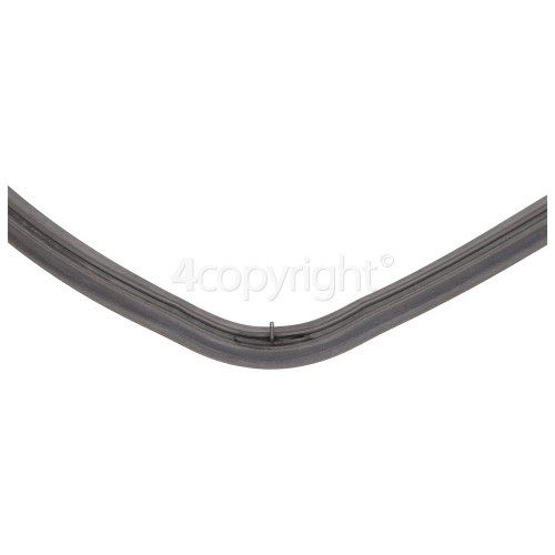 Neff B6784N0GB/01 Door Seal : 460x275mm