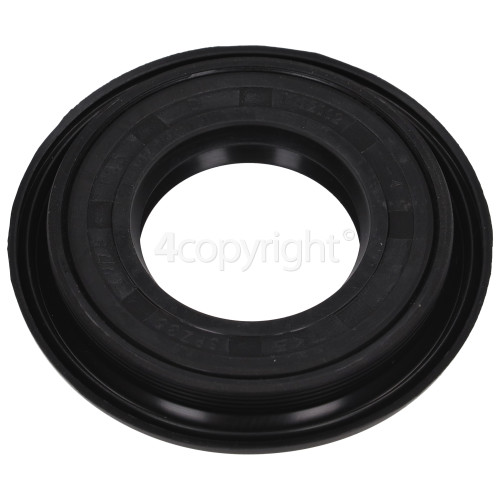 WD-7950-20 Oil Seal (Seal For Bearings) : VC532633 SPZ35 62/75 10.5d 211003-2