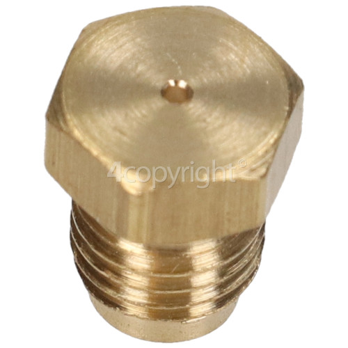 Delonghi LEGB554 Injector