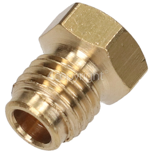 Delonghi LEGB554 Injector