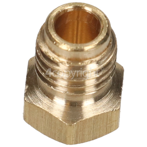 Delonghi LEGB8540 Injector