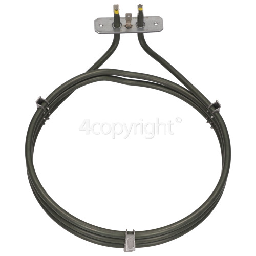 Baumatic BT2320 Fan Oven Element 2400W