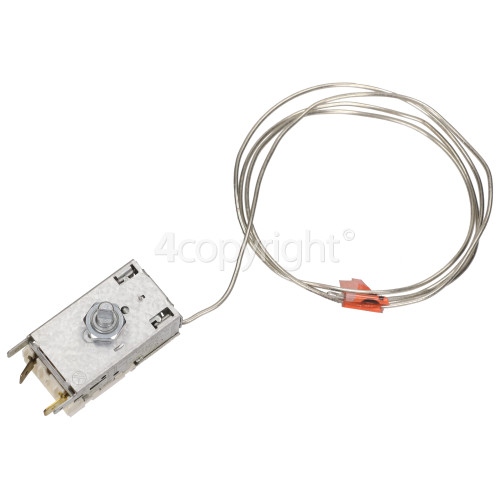 Indesit Fridge Thermostat Ranco K59-L4145