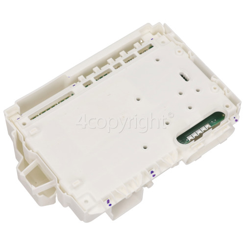 Hotpoint Module Windy | www.4hotpoint.co.uk