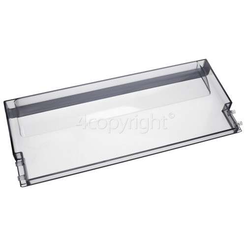 Grundig GFN13810W Freezer Drawer Front www.grundigparts.co.uk