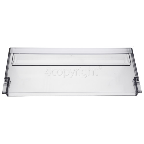 Grundig GFN13824X Freezer Drawer Front