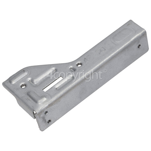 Samsung BQ2Q7G078 Hinge Support Right