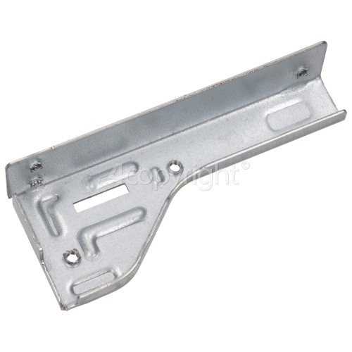 Samsung BQ2Q7G078 Hinge Support Right