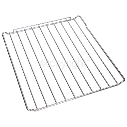 Britannia SI-INE10T-SLX-S (544440053) Small Oven Wire Shelf : 380x340mm