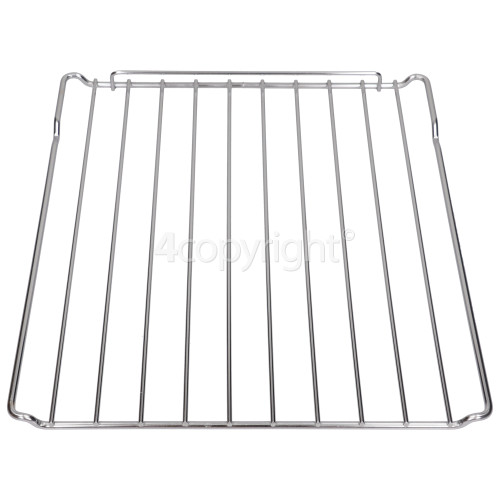 Britannia Small Oven Wire Shelf : 380x340mm