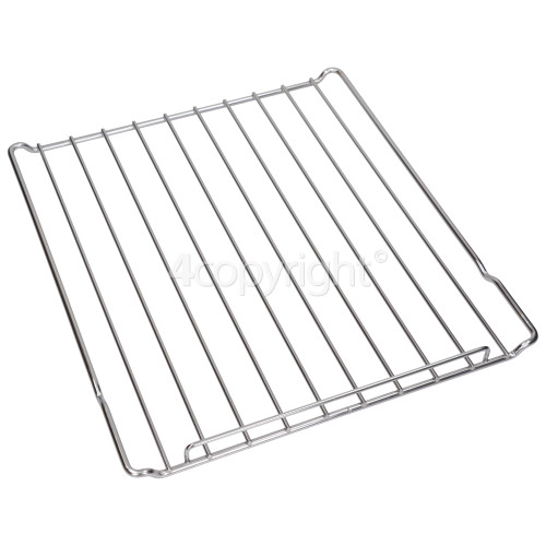 Britannia Small Oven Wire Shelf : 380x340mm