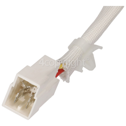 Candy Heater Element 2100w