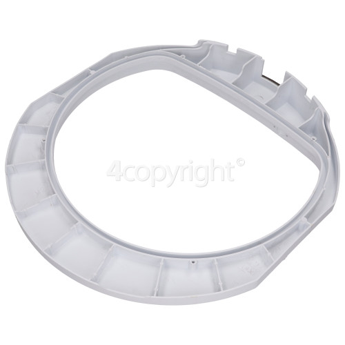 Proline Drum Front Support