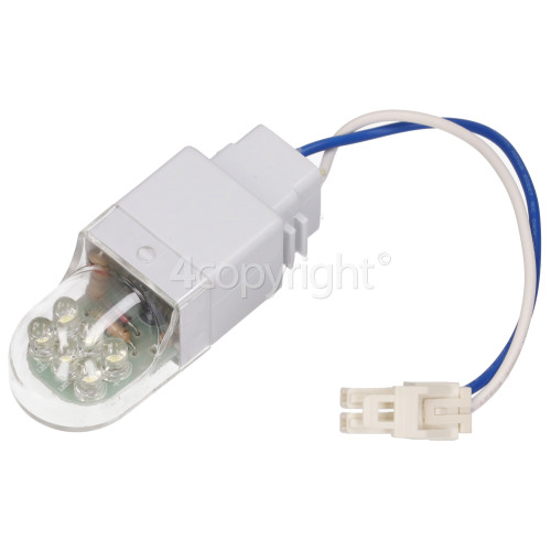 Fridge Lamp LED 240V Official Fridgemaster Shop
