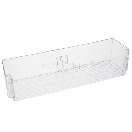 Flavel Fridge Door Bottle Shelf