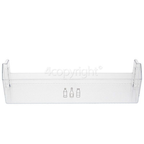 Beko Fridge Door Bottle Shelf