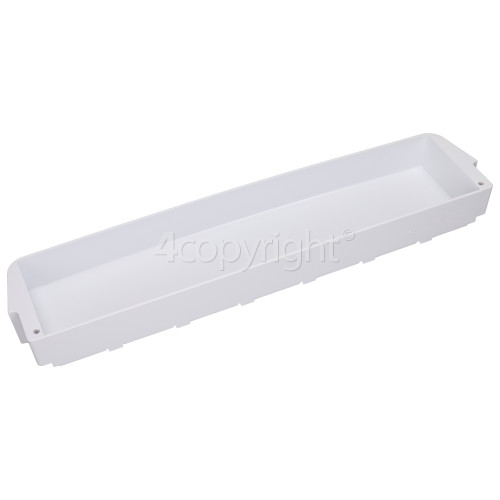 Hisense Door Upper Shelf Official Hisense Shop