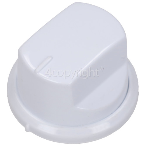 Ariston CISFB 21.2 (WH) Knob White