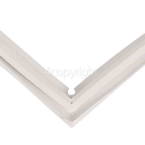 Hoover Freezer Door Seal