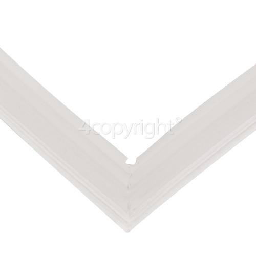Hoover Freezer Door Seal