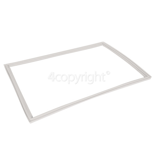 Hoover Freezer Door Seal