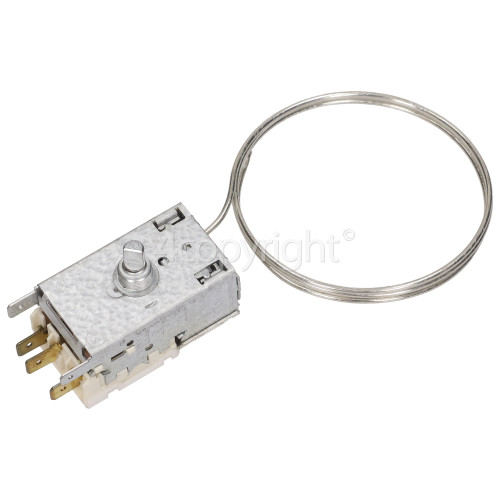 Ignis Fridge Thermostat Ranco K59-S2790/500