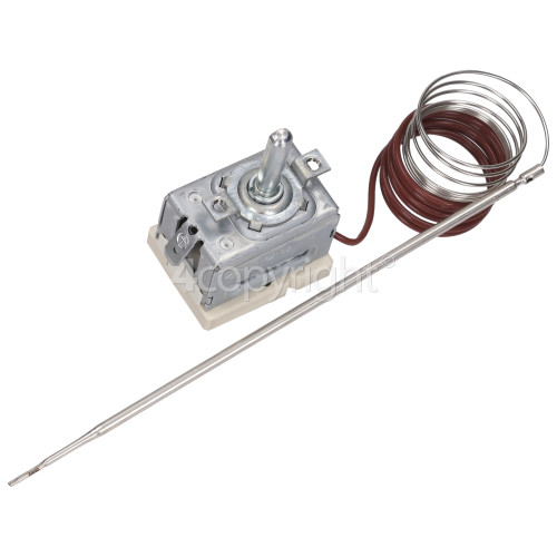 Rangemaster Thermostat