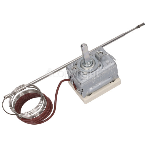 Rangemaster Thermostat