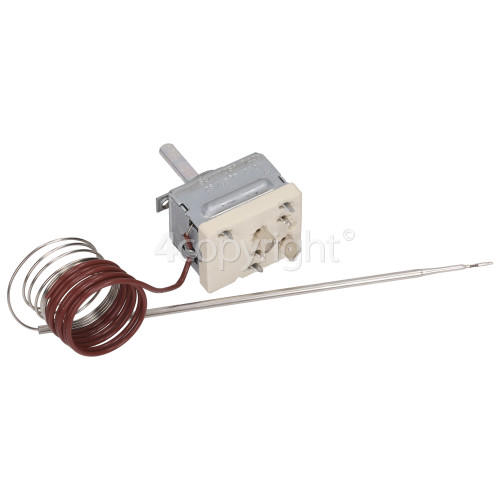 Rangemaster Thermostat