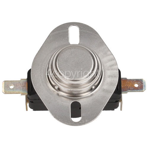 Hotpoint BU62G Cut Out / Thermal Limiter