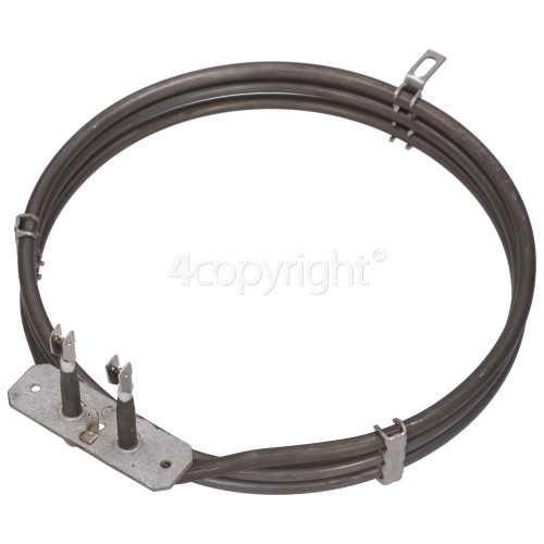 DeLonghi EGO Fan Oven Element 2500W