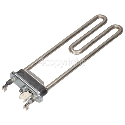 Baumatic Heater Element - 1600W