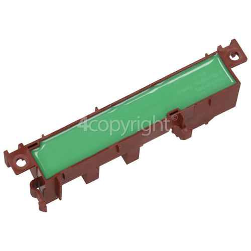 Kenwood Electronic Ignition ITW Ispracontrols BF80066N00 www