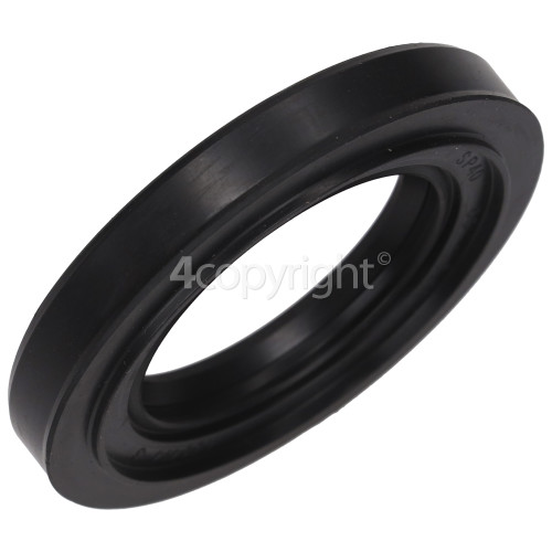 Hisense WFU6012 Seal For Tub Bearings : TKS SP40 450414-6 65 9/11