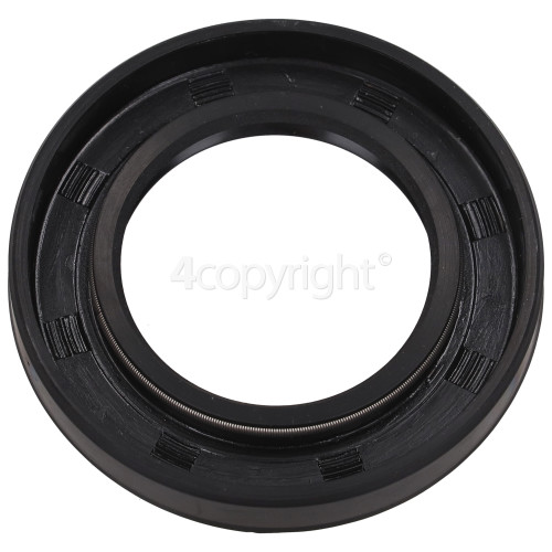 Hisense WFU6012 Seal For Tub Bearings : TKS SP40 450414-6 65 9/11